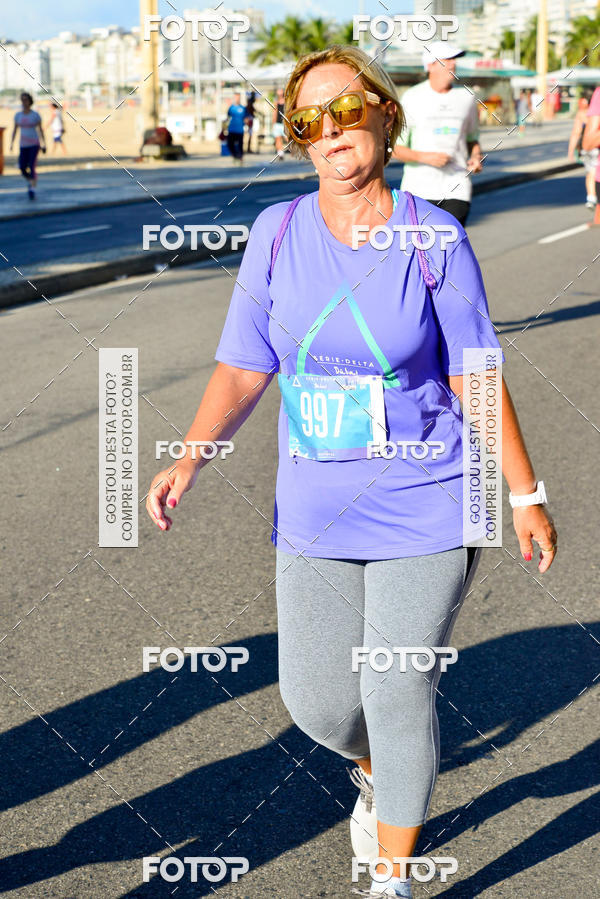 Buy your photos of the eventSrie Delta - Dubai on Fotop