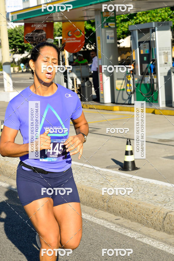 Buy your photos of the eventSrie Delta - Dubai on Fotop