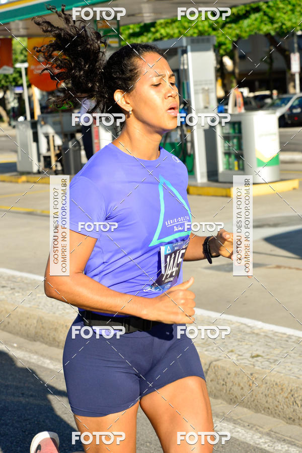 Buy your photos of the eventSrie Delta - Dubai on Fotop