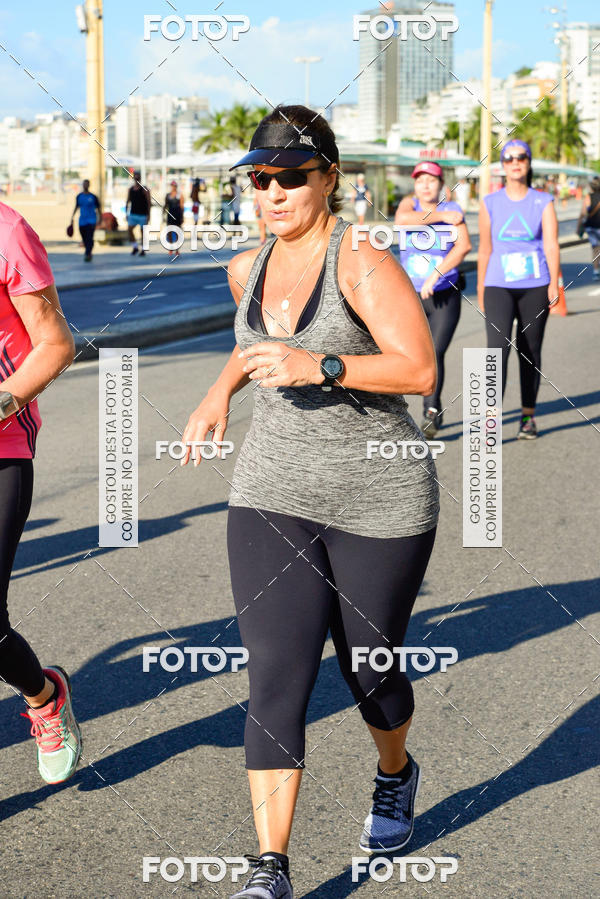 Buy your photos of the eventSrie Delta - Dubai on Fotop