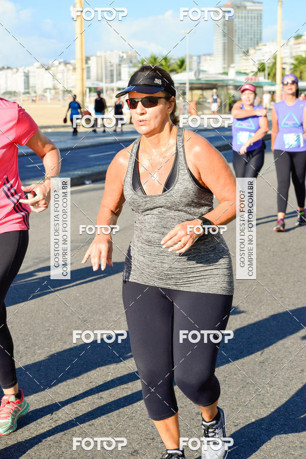 Buy your photos of the eventSrie Delta - Dubai on Fotop