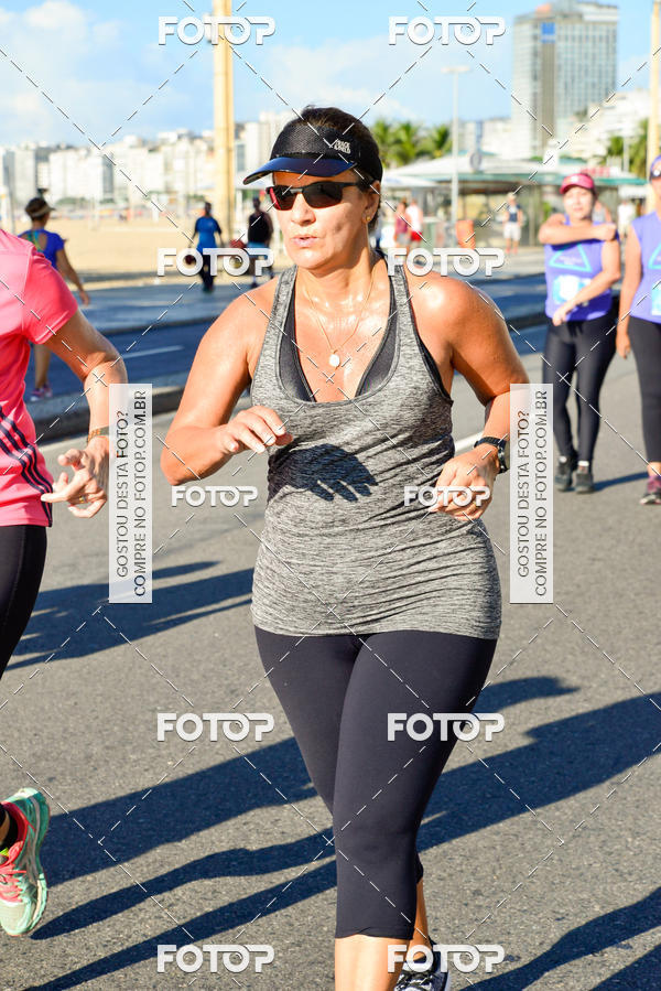 Buy your photos of the eventSrie Delta - Dubai on Fotop