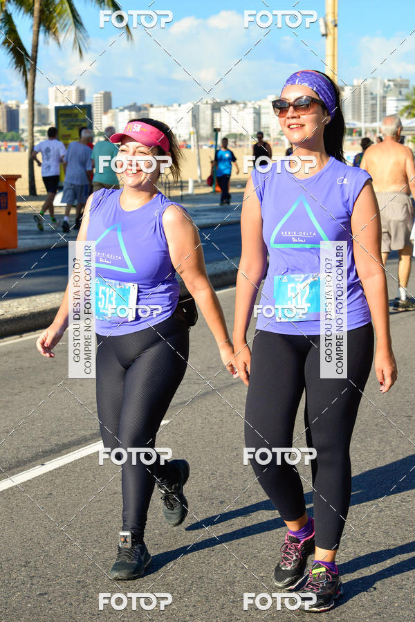 Buy your photos of the eventSrie Delta - Dubai on Fotop