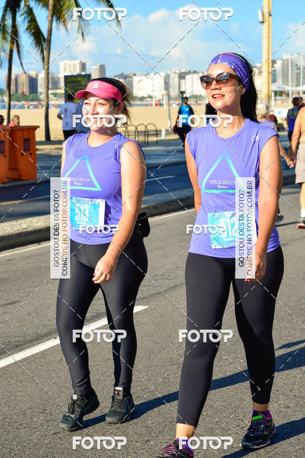 Buy your photos of the eventSrie Delta - Dubai on Fotop