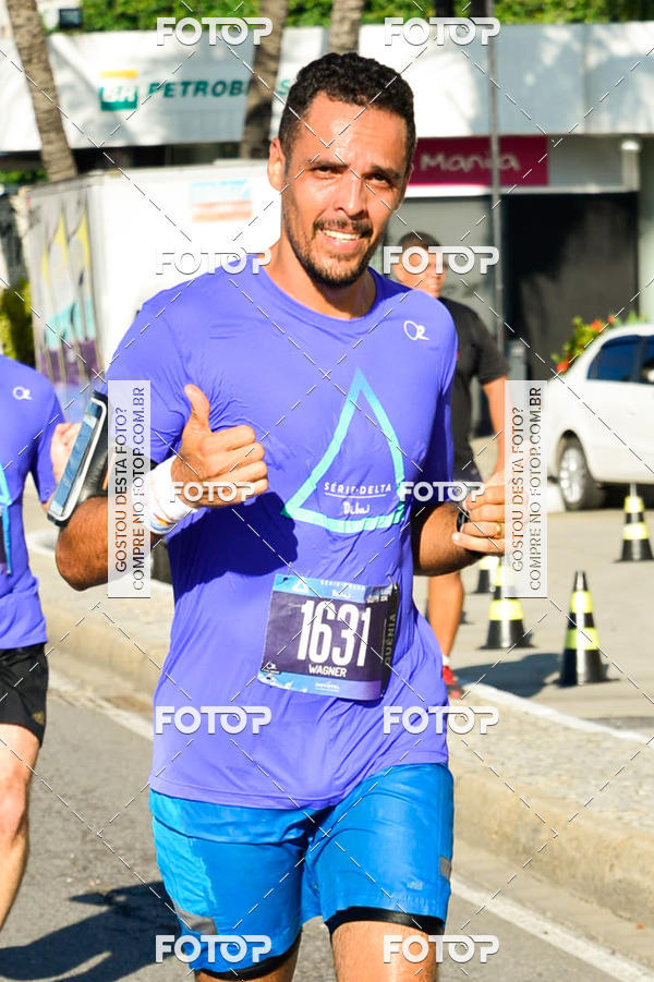 Buy your photos of the eventSrie Delta - Dubai on Fotop