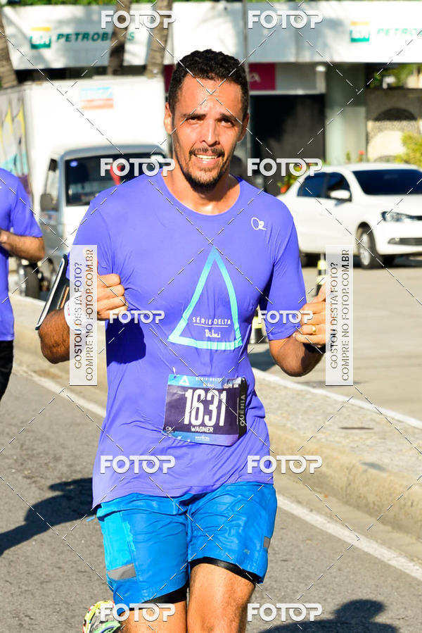 Buy your photos of the eventSrie Delta - Dubai on Fotop