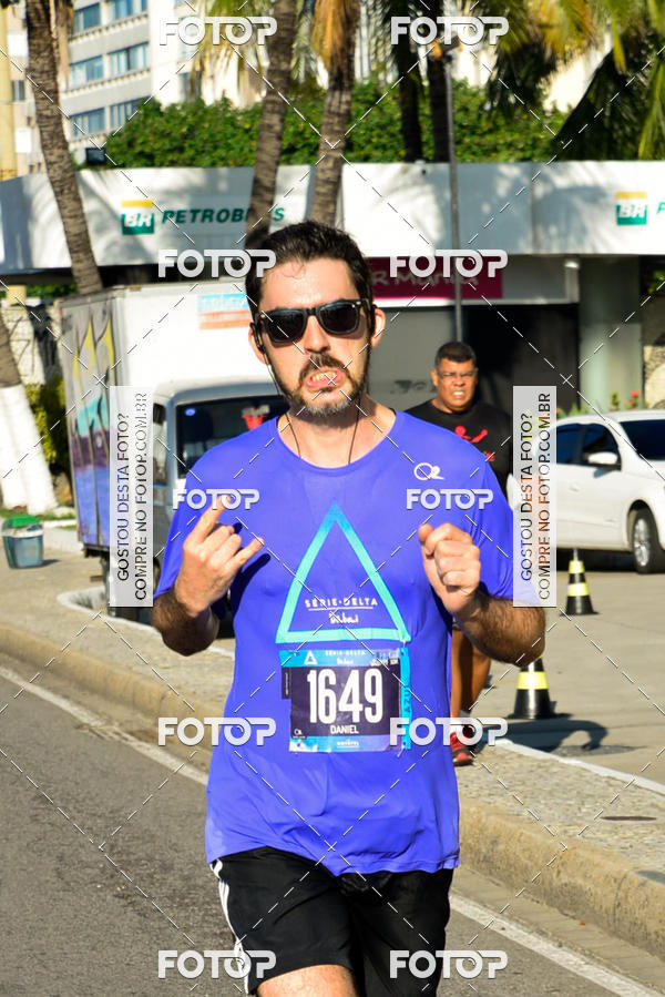 Buy your photos of the eventSrie Delta - Dubai on Fotop