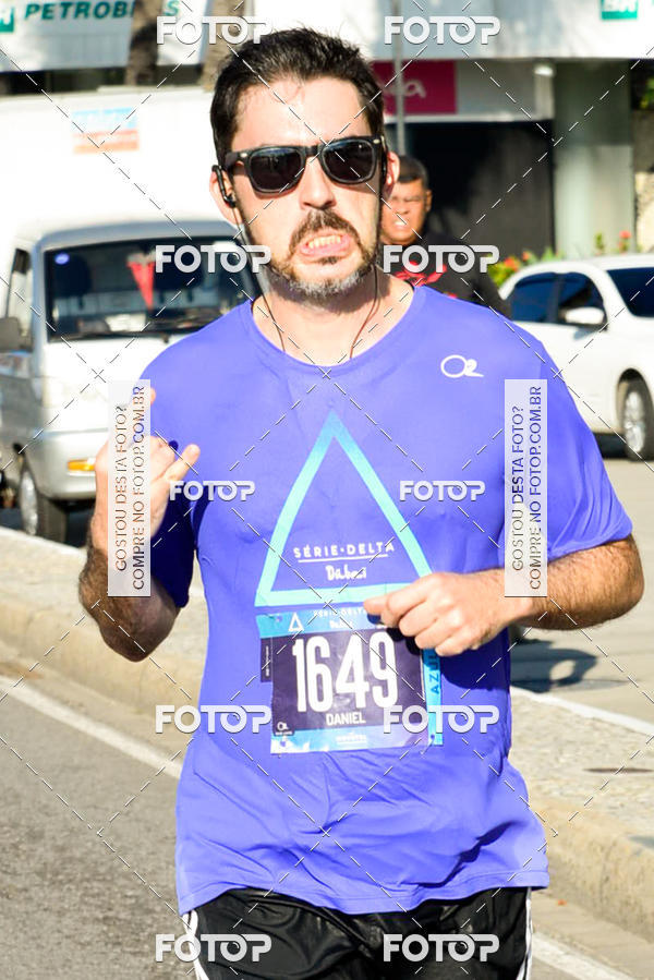 Buy your photos of the eventSrie Delta - Dubai on Fotop