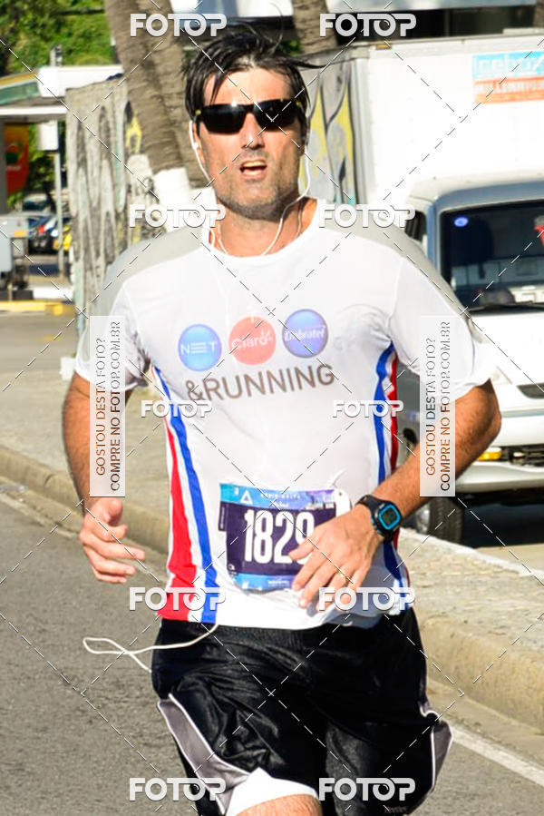 Buy your photos of the eventSrie Delta - Dubai on Fotop