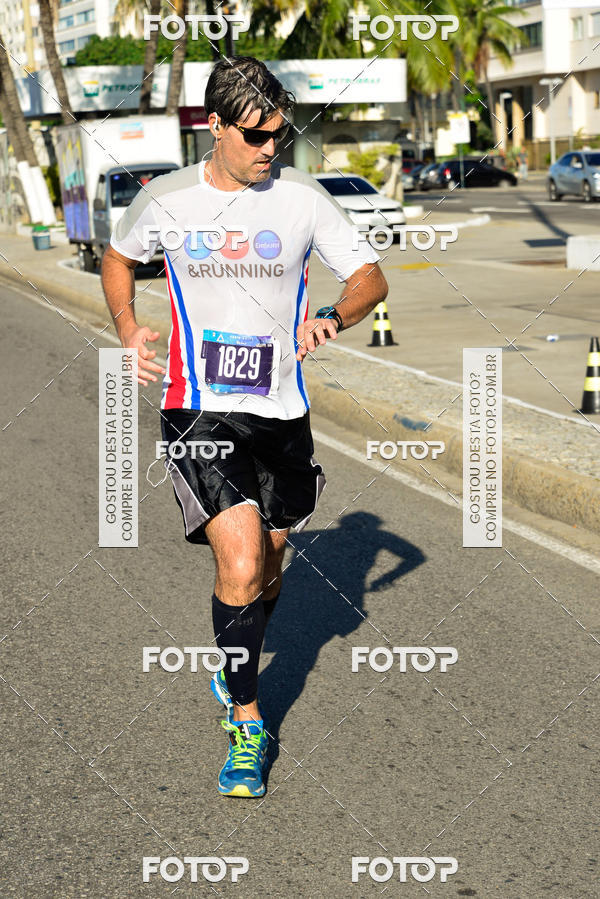 Buy your photos of the eventSrie Delta - Dubai on Fotop