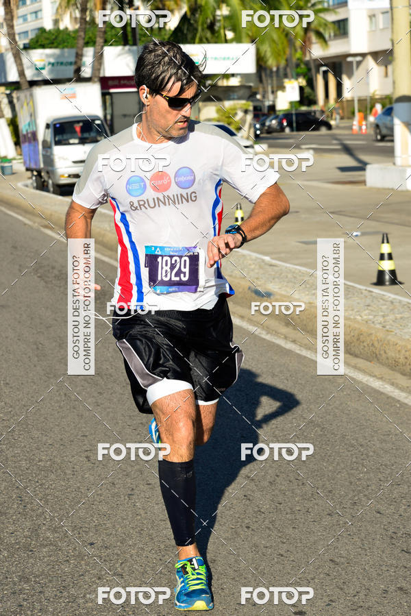 Buy your photos of the eventSrie Delta - Dubai on Fotop