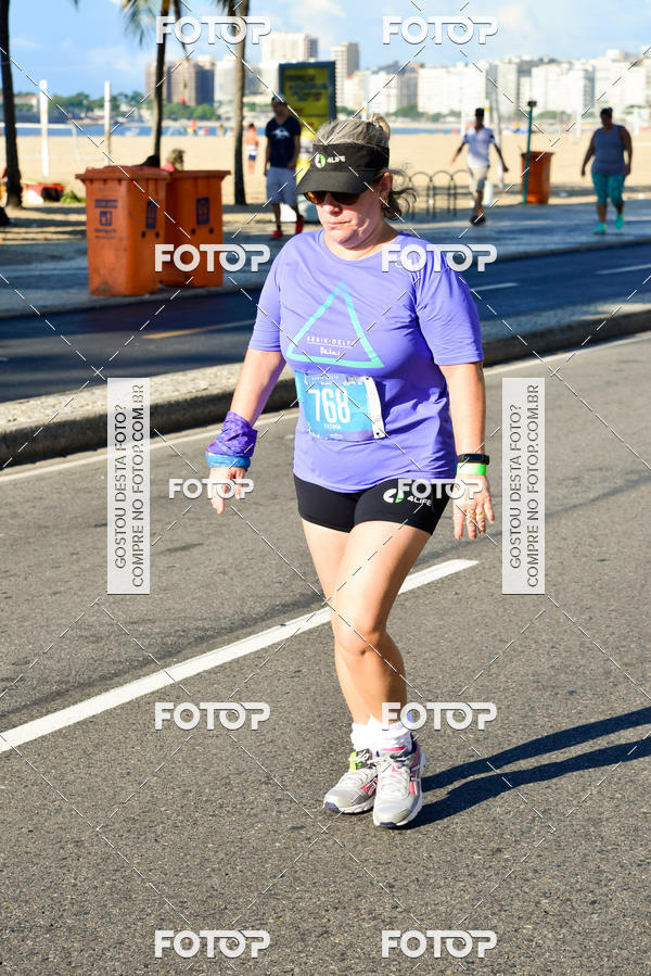 Buy your photos of the eventSrie Delta - Dubai on Fotop