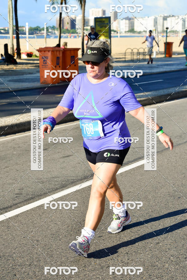 Buy your photos of the eventSrie Delta - Dubai on Fotop