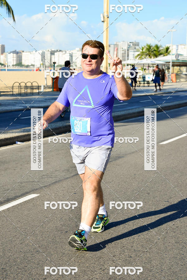 Buy your photos of the eventSrie Delta - Dubai on Fotop