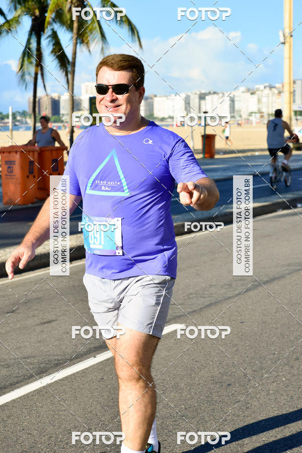 Buy your photos of the eventSrie Delta - Dubai on Fotop