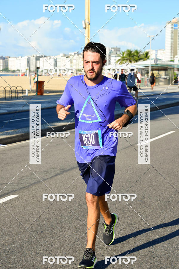 Buy your photos of the eventSrie Delta - Dubai on Fotop