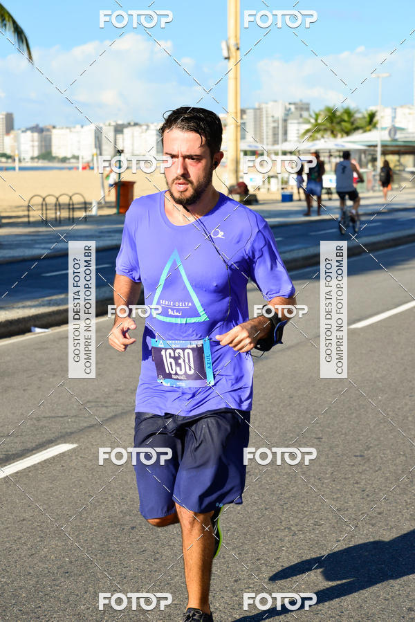 Buy your photos of the eventSrie Delta - Dubai on Fotop