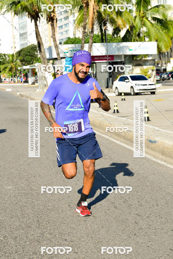 Buy your photos of the eventSrie Delta - Dubai on Fotop