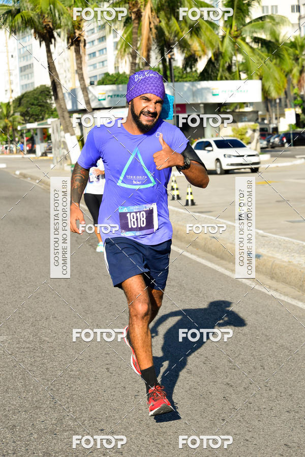 Buy your photos of the eventSrie Delta - Dubai on Fotop