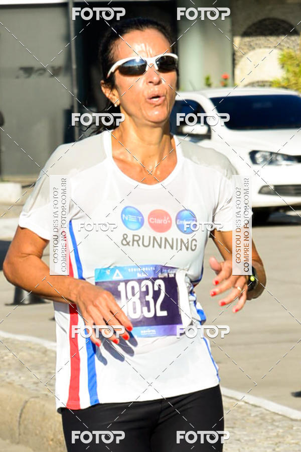 Buy your photos of the eventSrie Delta - Dubai on Fotop