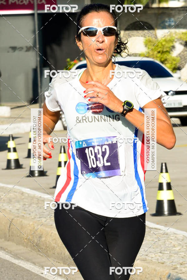 Buy your photos of the eventSrie Delta - Dubai on Fotop