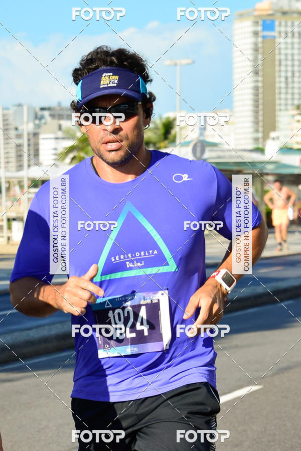 Buy your photos of the eventSrie Delta - Dubai on Fotop