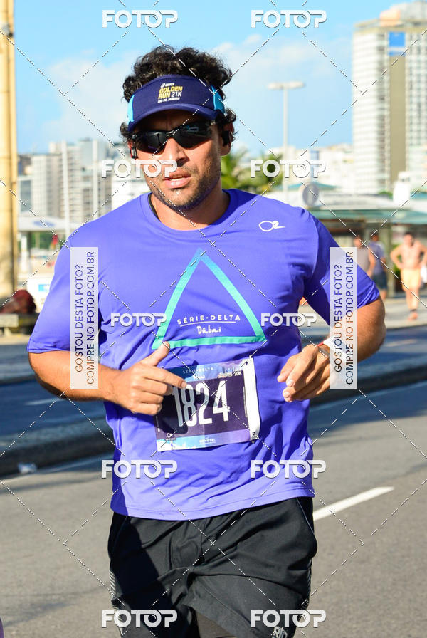 Buy your photos of the eventSrie Delta - Dubai on Fotop