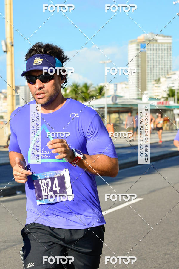 Buy your photos of the eventSrie Delta - Dubai on Fotop