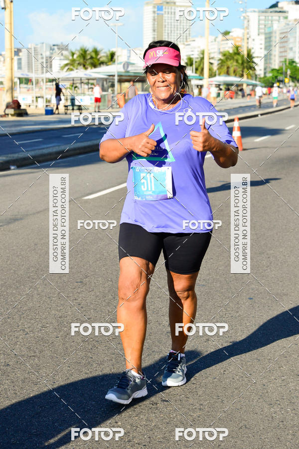 Buy your photos of the eventSrie Delta - Dubai on Fotop