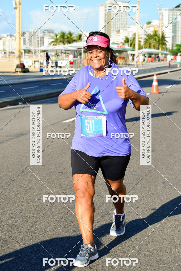 Buy your photos of the eventSrie Delta - Dubai on Fotop