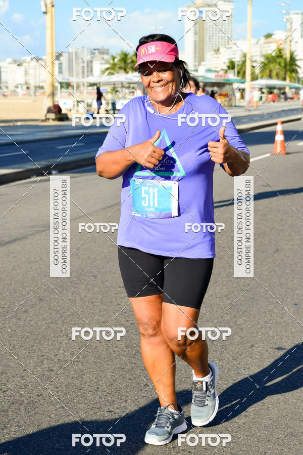 Buy your photos of the eventSrie Delta - Dubai on Fotop