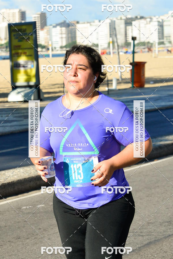 Buy your photos of the eventSrie Delta - Dubai on Fotop