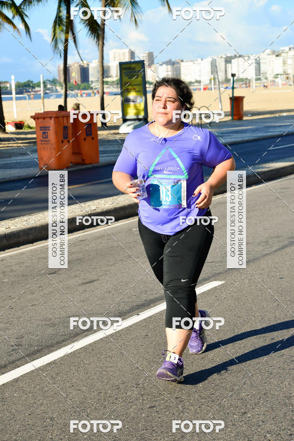 Buy your photos of the eventSrie Delta - Dubai on Fotop