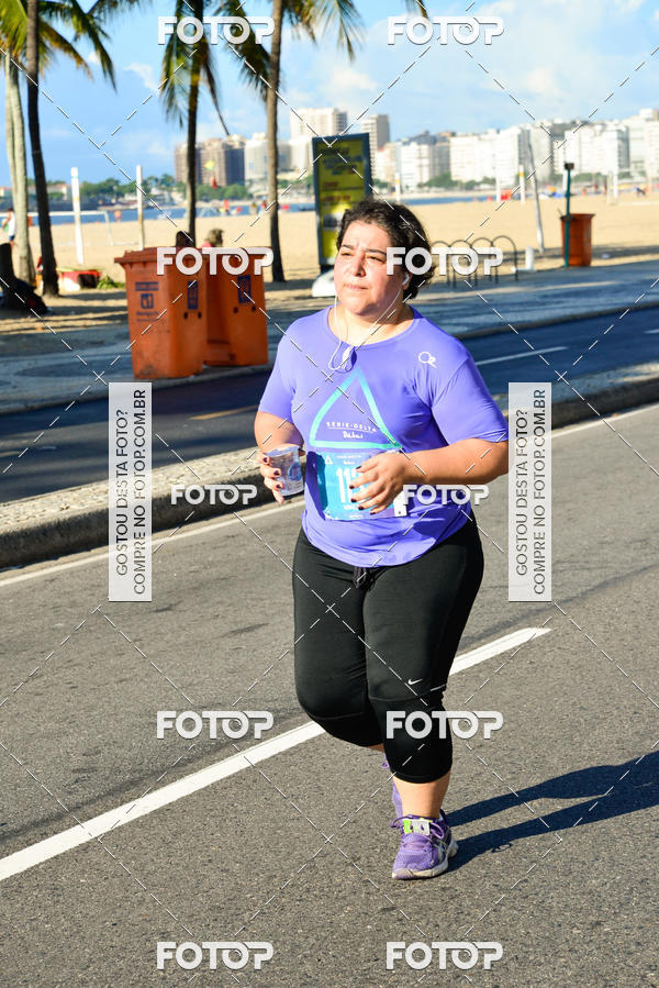 Buy your photos of the eventSrie Delta - Dubai on Fotop