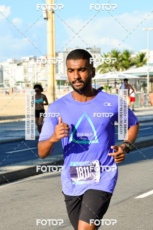 Buy your photos of the eventSrie Delta - Dubai on Fotop