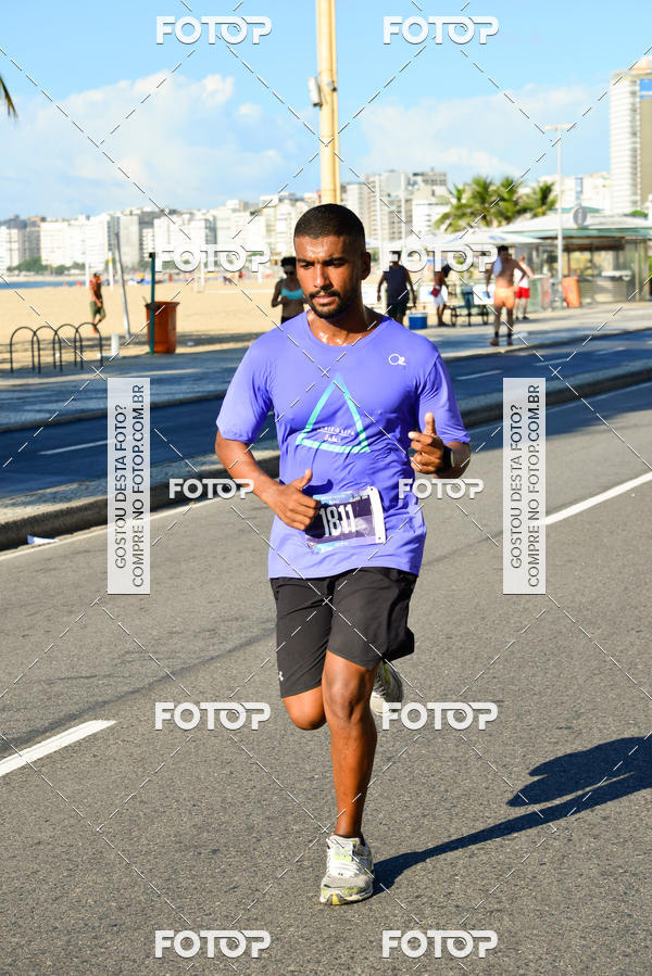 Buy your photos of the eventSrie Delta - Dubai on Fotop