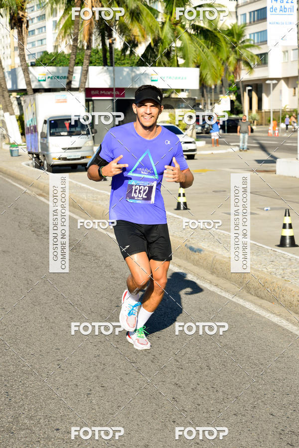 Buy your photos of the eventSrie Delta - Dubai on Fotop