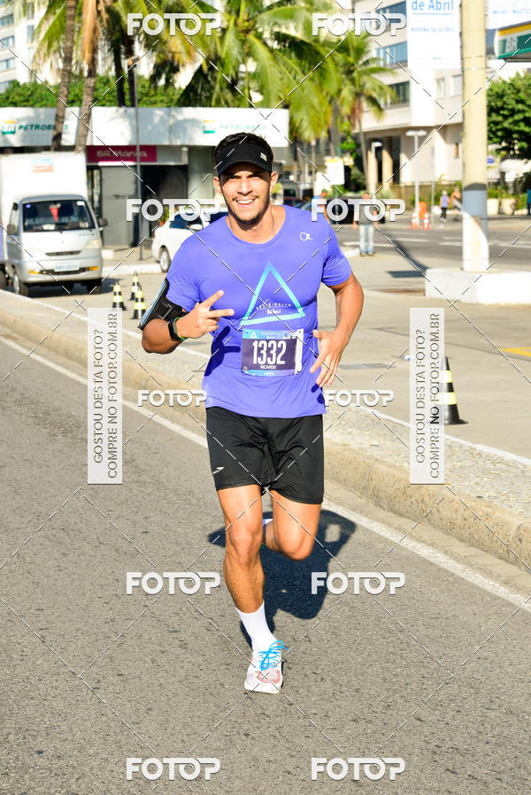 Buy your photos of the eventSrie Delta - Dubai on Fotop