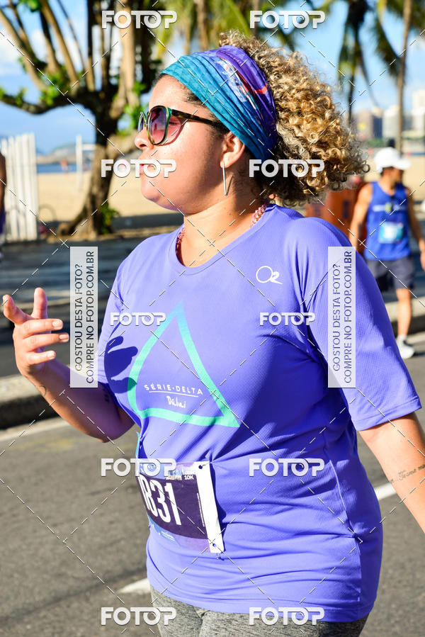 Buy your photos of the eventSrie Delta - Dubai on Fotop