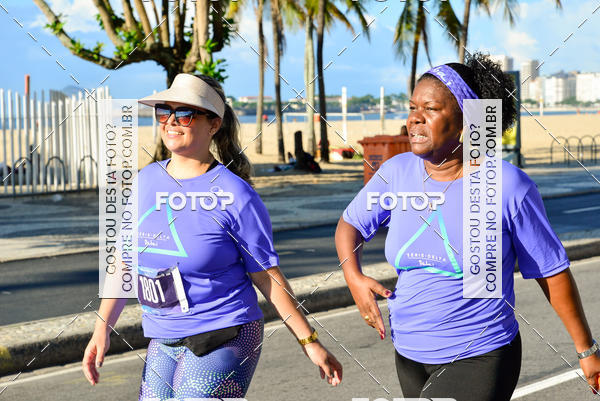 Buy your photos of the eventSrie Delta - Dubai on Fotop