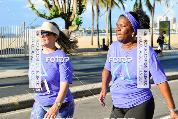 Buy your photos of the eventSrie Delta - Dubai on Fotop