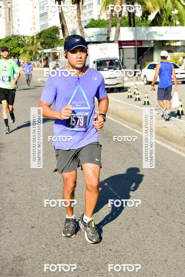 Buy your photos of the eventSrie Delta - Dubai on Fotop