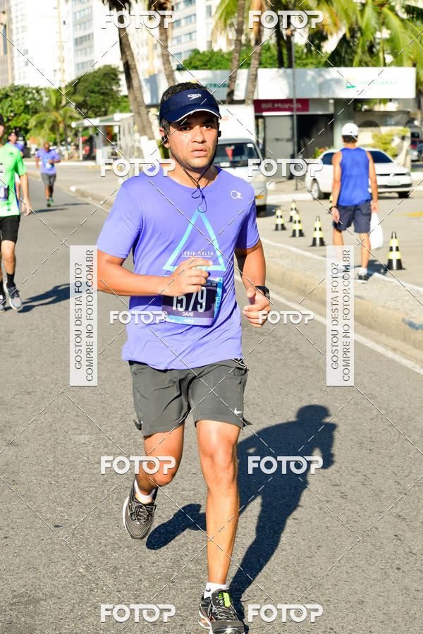 Buy your photos of the eventSrie Delta - Dubai on Fotop