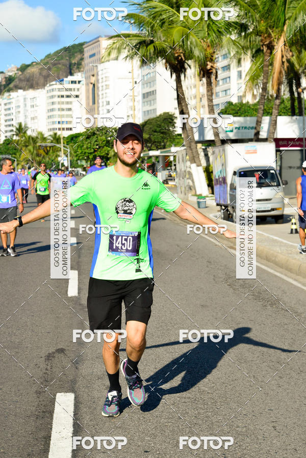 Buy your photos of the eventSrie Delta - Dubai on Fotop