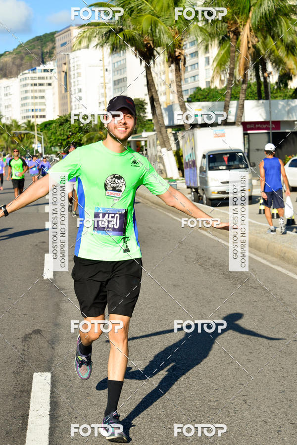 Buy your photos of the eventSrie Delta - Dubai on Fotop