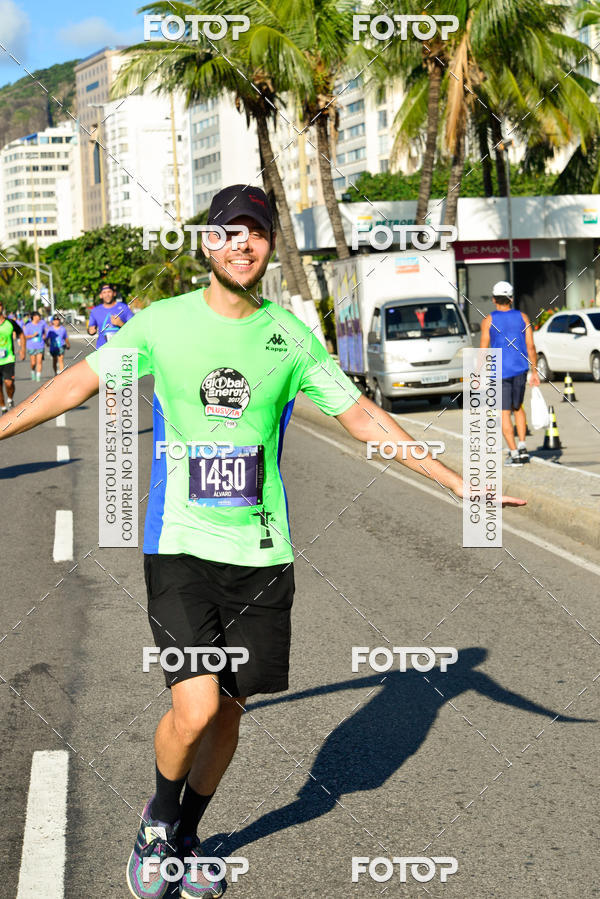 Buy your photos of the eventSrie Delta - Dubai on Fotop