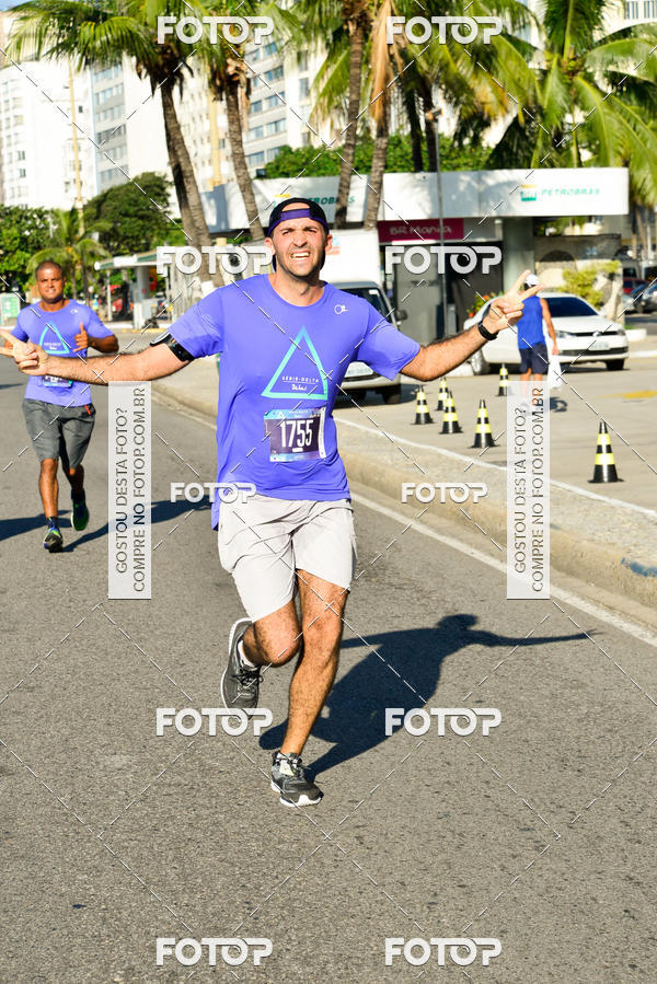 Buy your photos of the eventSrie Delta - Dubai on Fotop