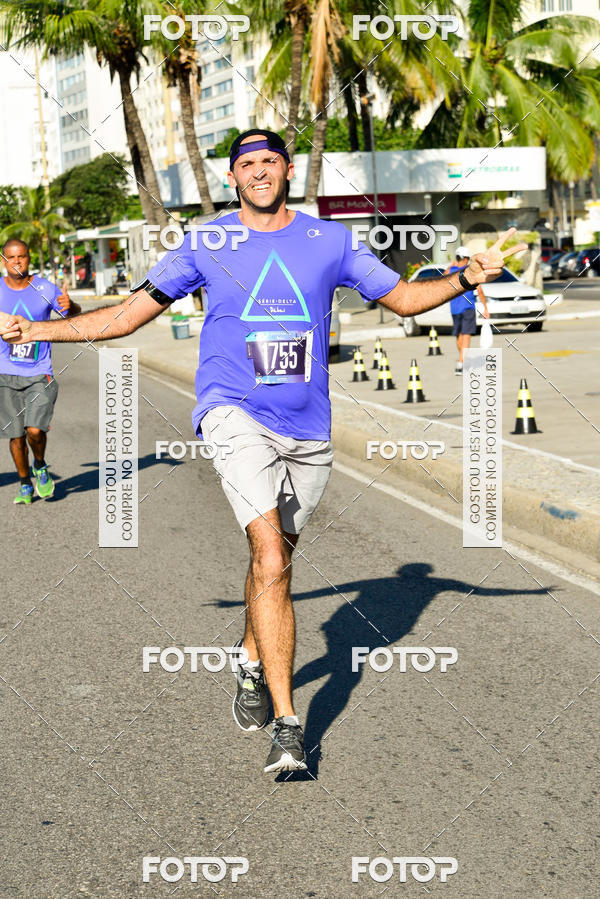 Buy your photos of the eventSrie Delta - Dubai on Fotop