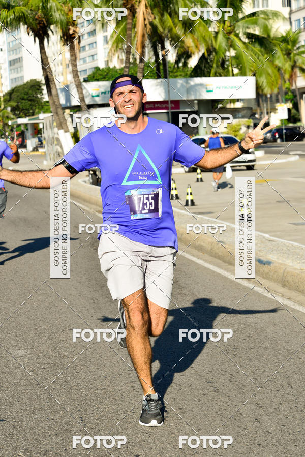 Buy your photos of the eventSrie Delta - Dubai on Fotop