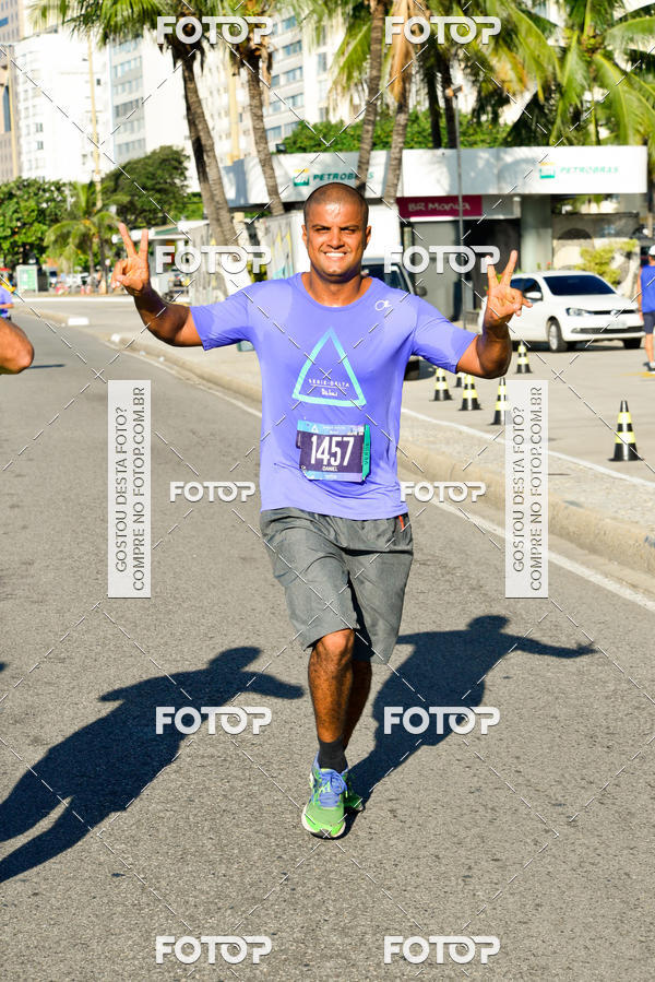 Buy your photos of the eventSrie Delta - Dubai on Fotop